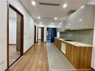 Bán nhanh căn 3pn diện tích lớn giá tốt nhất thị trường 6.85 đã tính thuế có sổ hồng