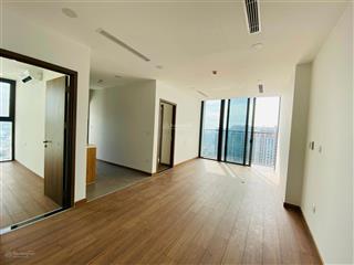 Bán gấp căn hộ cc eco green, nguyễn văn linh, 5,88 tỷ, 65m2, 2pn, 2wc