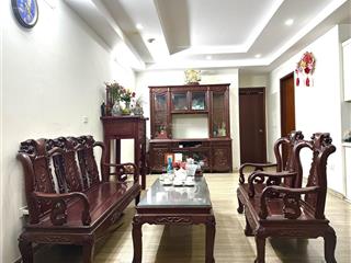 Bán gấp căn hộ 3pn, 4,5 tỷ, 105m2 tại sme hoàng gia, quang trung, hà đông, hn