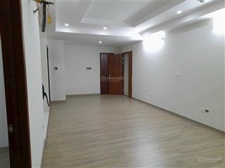 Bán căn hộ chung cư tại sme hoàng gia, 4,2 tỷ, 105m2, 3pn, 3wc, giá cực chất