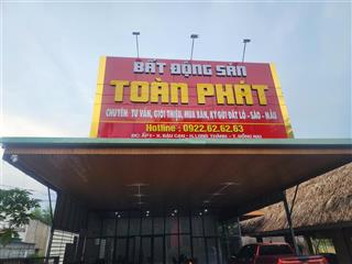 Bán đất dt 751m2 tại đường bàu cạn, xã bàu cạn, long thành, đồng nai, giá siêu hời 6,7 tỷ