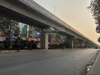 Nhà đẹp la khê  3 bước ra đường quang trung  giá hơn 6 tỷ