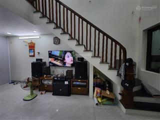 Nhà đẹp dương nội ở ngay  ô tô đỗ cửa