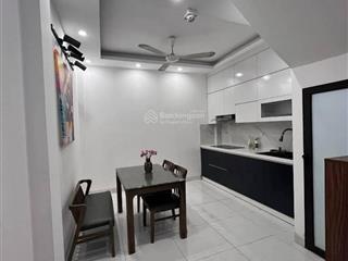 Bán nhà đẹp la khê  ô tô đỗ cửa  50m2  9.8 tỷ