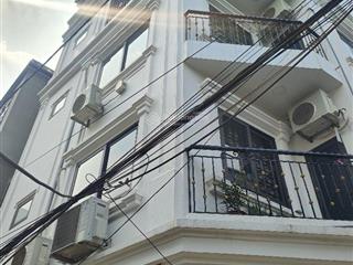 Nhà đẹp xuân phương  lô góc  50m2  8.5 tỷ