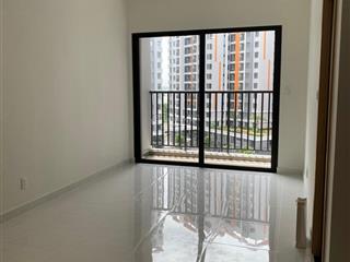 Cần bán căn hộ safira khang điền 2pn, thông ra sân vườn, giá chỉ 3.9 tỷ