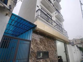 Nhà đẹp liên ninh  thanh trì giá mềm