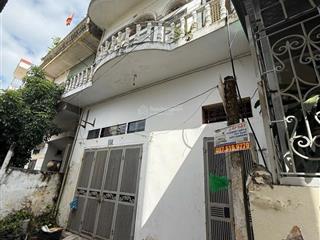 Bán nhà riêng 5,45 tỷ, 83m2 tại que hàn, nhị khê, thường tín, hà nội giá siêu hời