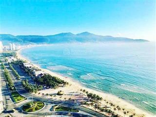 Siêu phẩm cặp đất vàng trục biển vip hồ xuân hương  gần phố tây an thượng .