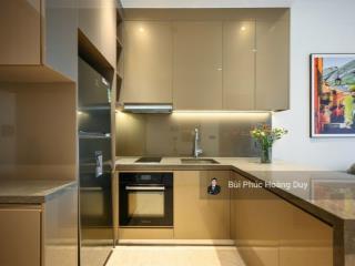 Chỉ 27tr 1pn 1wc the marq full nội thất đẹp