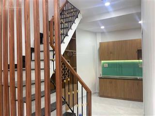 Bán nhà 2 tầng góc 2 mặt tiền siêu thoáng đường mãn thiện, p. tăng nhơn phú a