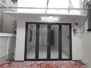 Bán nhà ở đường linh trung, 4,8 tỷ, 93m2, thủ đức, hcm