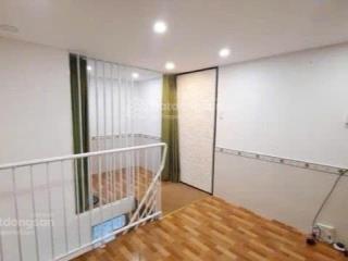 Bán nhà riêng view đẹp tại bình trưng tây, 2,7 tỷ, 20m2