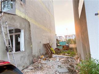 Bán đất tại đường phú hữu, quận 9, hồ chí minh, 3,1 tỷ, 52 m2 full thổ cư, giá ưu đãi