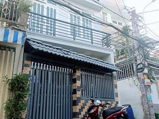 Bán nhà riêng tại đường 198, phước long a, quận 9, hồ chí minh, giá siêu hời chỉ với 3,95 tỷ, 37m2