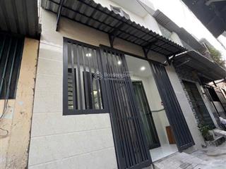 Bán nr 2pn, 2wc, giá siêu hời 3,65 tỷ tại man thiện, tăng nhơn phú a, q9, hcm