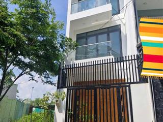Bán nhà riêng tại nguyễn xiển, 5,6 tỷ, 66m2, giá cực chất, 4pn 3wc hoàn công đầy đủ