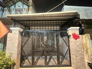 Bán nhà riêng 2pn , 1wc 3,7 tỷ, 50m2 tại đường 1, p long trường, q9, hcm, giá ưu đãi