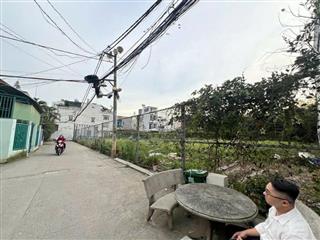 Bán đất tại đình phong phú, 5,8 tỷ, 65,7 m2, giá cực chất, chính chủ, q9, hcm