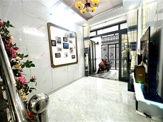 Bán gấp nhà 2pn hẻm 2503 huỳnh tấn phát, phú xuân