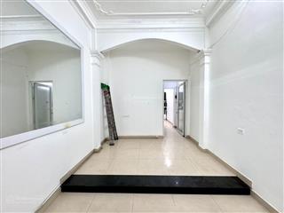 Bán nhà ngõ mai hương  37m²  5 ngủ  giá nhỉnh 5 tỷ  sổ đỏ