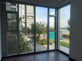 Bán nhanh căn hộ 2pn 100m tầng thấp empire city tilia