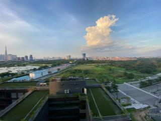 Bán căn 2pn tầng cao view landmark empire city tháp linden
