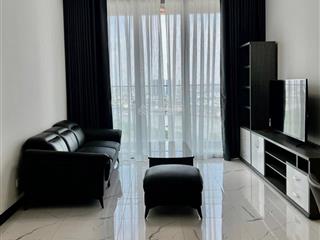 Bán căn hộ 2pn full nội thất tillia empire city, tầng 28 view đẹp
