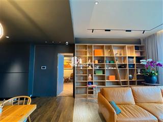 Bán 2 căn đập thông 4pn hiếm tại empire city, linden tầng cao