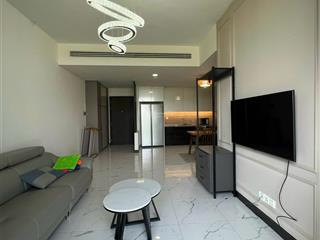 Bán căn 2pn full nội thất linden empire city