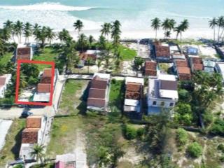 Chuyên đất biển dốc lết. khách muốn làm homestay hay nghỉ dưỡng thì đây e có lô góc 2 mặt tiền