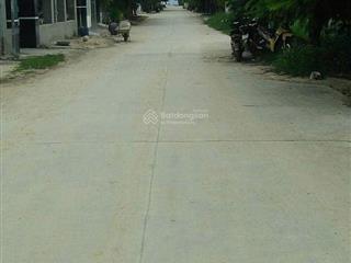 Chuyên săn đất biển ninh vân. lô đất full thổ cư. biển ninh vân còn hoang sơ giá còn tốt