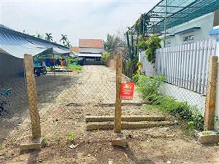 Chuyên đất ven biển dốc lết. lô đất trung tâm ninh diêm phường đông ninh hòa