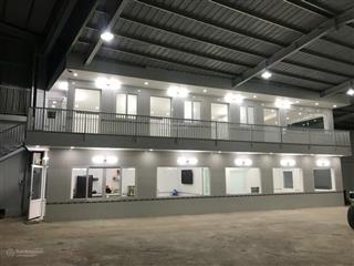 Nhà mặt tiền bùi tư toàn p. an lạc q. bình tân  dt 1170.7m2  giá 120 tỷ