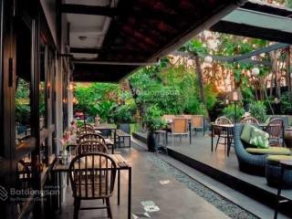 Cho thuê mặt bằng rộng 1000m vị trí đẹp kinh doanh / for lease prime commercial space 1000m