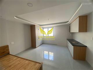 Gấp cho thuê nhà / văn phòng / căn hộ dịch vụ an phú diện tích 4,2 x 18m
