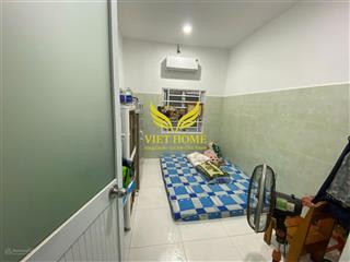 Cho thuê nhà nguyên căn đường 61, thảo điền
house for rent street 61, thao dien diện tích /