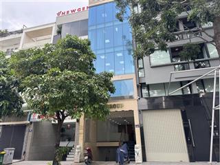 Cho thuê văn phòng an phú, tp. thủ đức, q2 cũ