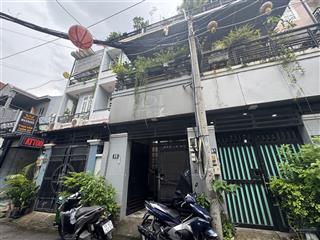 Cho thuê nhà phố đỗ quang, thảo điền giá rẻ