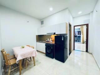 Chuỗi căn hộ dạng studio/1pn bancol gần etown cộng hòa, nhà ga t3, khu bàu cát, quận tân bình