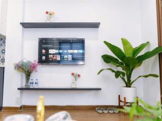 Nhà phố thái hà  trung tâm đống đa  nhà đẹp ở ngay, 40m2 chỉ 12.5 tỷ