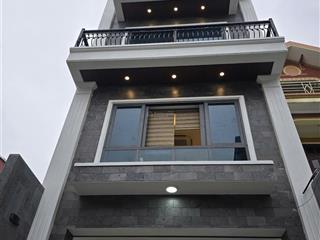 Hoa khôi, phan chu trinh, quang trung, hà đông, 55m2, 7 tầng, thang máy, ngõ ô tô, chỉ hơn 13 tỷ