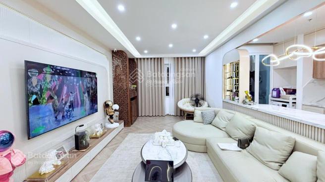 Bán hiếm, ct12 kđt văn phú hà đông, 69m2, tầng trung, giá chỉ 4 tỷ