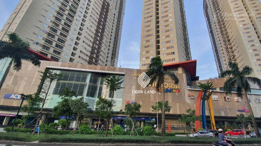 Bán gấp rẻ , victoria văn phú hà đông, 92m2, giá chỉ 5 tỷ
