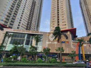 Bán gấp rẻ , victoria văn phú hà đông, 92m2, giá chỉ 5 tỷ
