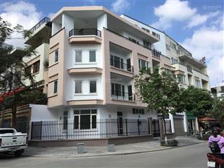 Bán nhà về ngoại thành, kđt văn phú hà đông, 92m2, 6 tầng, chỉ hơn 21 đồng