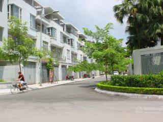 Nhiều nhà bán bớt, kđt văn phú, hà đông, 79m2, 5 tầng, thang máy, ô tô trong nhà, chỉ hơn 18 đồng