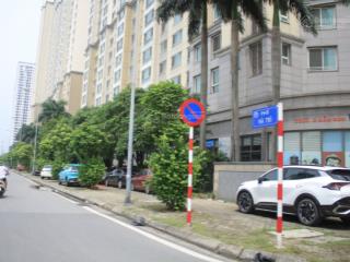 Bán lỗ trả nợ, hà trì hà đông, 35m2, 5 tầng, mt6m5, chỉ có nhô 6 tỷ thôi
