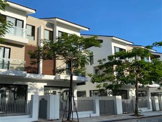 Rẻ phân lô geleximco lê trọng tấn, 110m2, 4 tầng, mt 6m, chỉ 20 tỷ