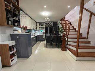 Bán hiếm, lý thường kiệt hà đông, 40m2, mặt phố chỉ có 13 tỷ